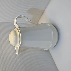 Vintage Thermos 403 Coffee Carafe